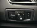 BMW 218 2-serie Active Tourer 218i High Executive Launch E Blanc - thumbnail 23