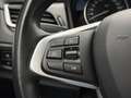 BMW 218 2-serie Active Tourer 218i High Executive Launch E Blanc - thumbnail 25