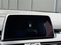 BMW 218 2-serie Active Tourer 218i High Executive Launch E Blanc - thumbnail 18