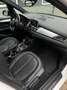 BMW 218 2-serie Active Tourer 218i High Executive Launch E Blanc - thumbnail 11