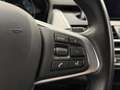 BMW 218 2-serie Active Tourer 218i High Executive Launch E Blanc - thumbnail 26