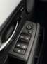 BMW 218 2-serie Active Tourer 218i High Executive Launch E Blanc - thumbnail 24