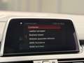 BMW 218 2-serie Active Tourer 218i High Executive Launch E Blanc - thumbnail 15