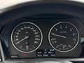 BMW 218 2-serie Active Tourer 218i High Executive Launch E Blanc - thumbnail 27