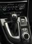 BMW 218 2-serie Active Tourer 218i High Executive Launch E Blanc - thumbnail 19