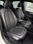 BMW 218 2-serie Active Tourer 218i High Executive Launch E Blanc - thumbnail 12