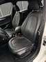 BMW 218 2-serie Active Tourer 218i High Executive Launch E Blanc - thumbnail 6