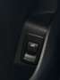 BMW 218 2-serie Active Tourer 218i High Executive Launch E Blanc - thumbnail 32