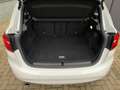 BMW 218 2-serie Active Tourer 218i High Executive Launch E Blanc - thumbnail 34