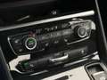 BMW 218 2-serie Active Tourer 218i High Executive Launch E Blanc - thumbnail 16