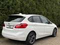 BMW 218 2-serie Active Tourer 218i High Executive Launch E Blanc - thumbnail 8