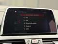 BMW 218 2-serie Active Tourer 218i High Executive Launch E Blanc - thumbnail 13