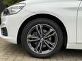 BMW 218 2-serie Active Tourer 218i High Executive Launch E Blanc - thumbnail 28
