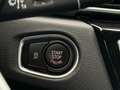 BMW 218 2-serie Active Tourer 218i High Executive Launch E Blanc - thumbnail 30