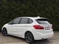BMW 218 2-serie Active Tourer 218i High Executive Launch E Blanc - thumbnail 21