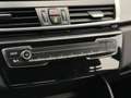 BMW 218 2-serie Active Tourer 218i High Executive Launch E Blanc - thumbnail 17