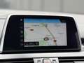 BMW 218 2-serie Active Tourer 218i High Executive Launch E Blanc - thumbnail 14