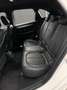 BMW 218 2-serie Active Tourer 218i High Executive Launch E Blanc - thumbnail 7