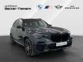 BMW X5 xDrive30d A,M Sportpaket,AHK,HeadUpDisplay,Panoram Gris - thumbnail 7