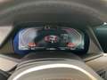 BMW X5 xDrive30d A,M Sportpaket,AHK,HeadUpDisplay,Panoram Gris - thumbnail 18