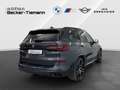BMW X5 xDrive30d A,M Sportpaket,AHK,HeadUpDisplay,Panoram Gris - thumbnail 6