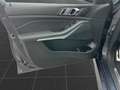 BMW X5 xDrive30d A,M Sportpaket,AHK,HeadUpDisplay,Panoram Gris - thumbnail 10