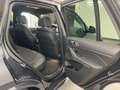 BMW X5 xDrive30d A,M Sportpaket,AHK,HeadUpDisplay,Panoram Gris - thumbnail 15