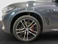 BMW X5 xDrive30d A,M Sportpaket,AHK,HeadUpDisplay,Panoram Gris - thumbnail 8