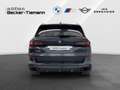 BMW X5 xDrive30d A,M Sportpaket,AHK,HeadUpDisplay,Panoram Gris - thumbnail 5