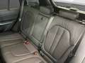 BMW X5 xDrive30d A,M Sportpaket,AHK,HeadUpDisplay,Panoram Gris - thumbnail 13