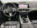 BMW X5 xDrive30d A,M Sportpaket,AHK,HeadUpDisplay,Panoram Gris - thumbnail 9