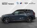BMW X5 xDrive30d A,M Sportpaket,AHK,HeadUpDisplay,Panoram Gris - thumbnail 3