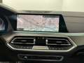 BMW X5 xDrive30d A,M Sportpaket,AHK,HeadUpDisplay,Panoram Gris - thumbnail 16