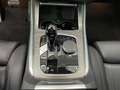 BMW X5 xDrive30d A,M Sportpaket,AHK,HeadUpDisplay,Panoram Gris - thumbnail 17