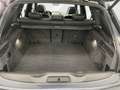 BMW X5 xDrive30d A,M Sportpaket,AHK,HeadUpDisplay,Panoram Gris - thumbnail 14
