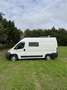 Citroen Jumper 2.2HDI CF 33 L2H2 120 - thumbnail 3