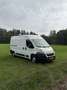 Citroen Jumper 2.2HDI CF 33 L2H2 120 - thumbnail 1