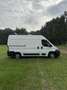 Citroen Jumper 2.2HDI CF 33 L2H2 120 - thumbnail 2