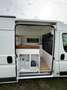 Citroen Jumper 2.2HDI CF 33 L2H2 120 - thumbnail 11