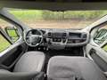Citroen Jumper 2.2HDI CF 33 L2H2 120 - thumbnail 5
