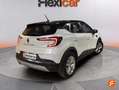 Renault Captur E-TECH Híbrido Techno Fast Track 105kW Blanco - thumbnail 27
