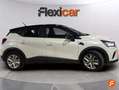 Renault Captur E-TECH Híbrido Techno Fast Track 105kW Blanco - thumbnail 22