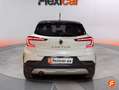 Renault Captur E-TECH Híbrido Techno Fast Track 105kW Blanco - thumbnail 7
