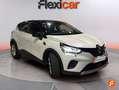 Renault Captur E-TECH Híbrido Techno Fast Track 105kW Blanco - thumbnail 11