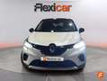 Renault Captur E-TECH Híbrido Techno Fast Track 105kW Blanco - thumbnail 40