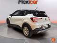 Renault Captur E-TECH Híbrido Techno Fast Track 105kW Blanco - thumbnail 5