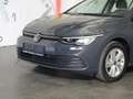 Volkswagen Golf Variant 2,0 TDI Life *LED, NAVI, ACC* Grau - thumbnail 21