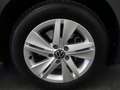 Volkswagen Golf Variant 2,0 TDI Life *LED, NAVI, ACC* Grau - thumbnail 17