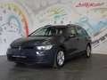 Volkswagen Golf Variant 2,0 TDI Life *LED, NAVI, ACC* Grau - thumbnail 3