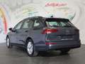 Volkswagen Golf Variant 2,0 TDI Life *LED, NAVI, ACC* Grau - thumbnail 5